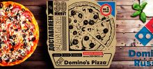 dominos 111