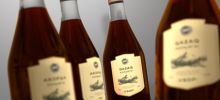 Cognac
