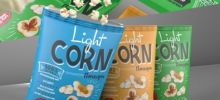 light corn