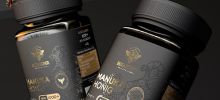 manuka