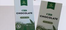 milk choco