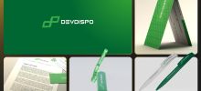 devdispo