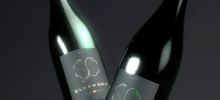 wine k n